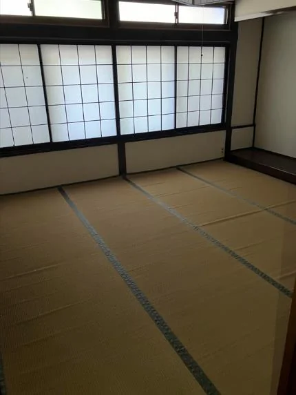 View 7
