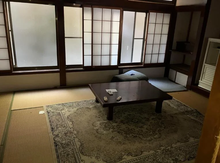 View 9