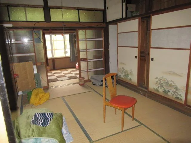 View 3