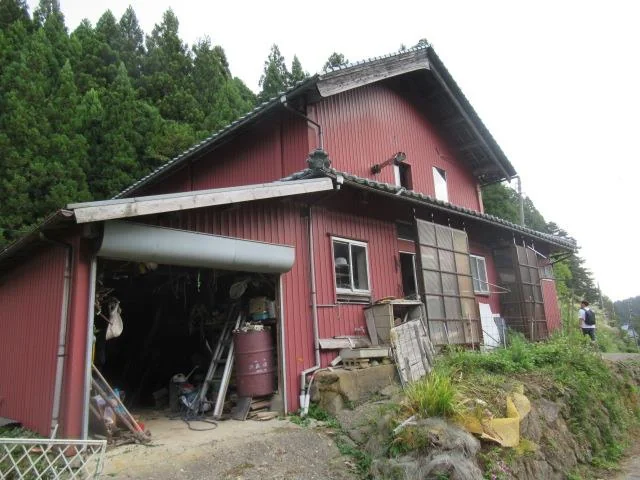 View 5