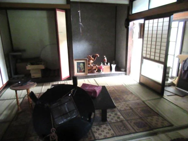 View 8