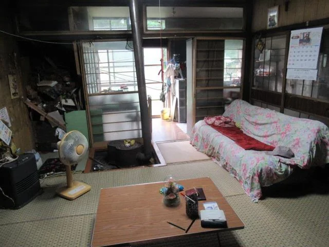 View 9