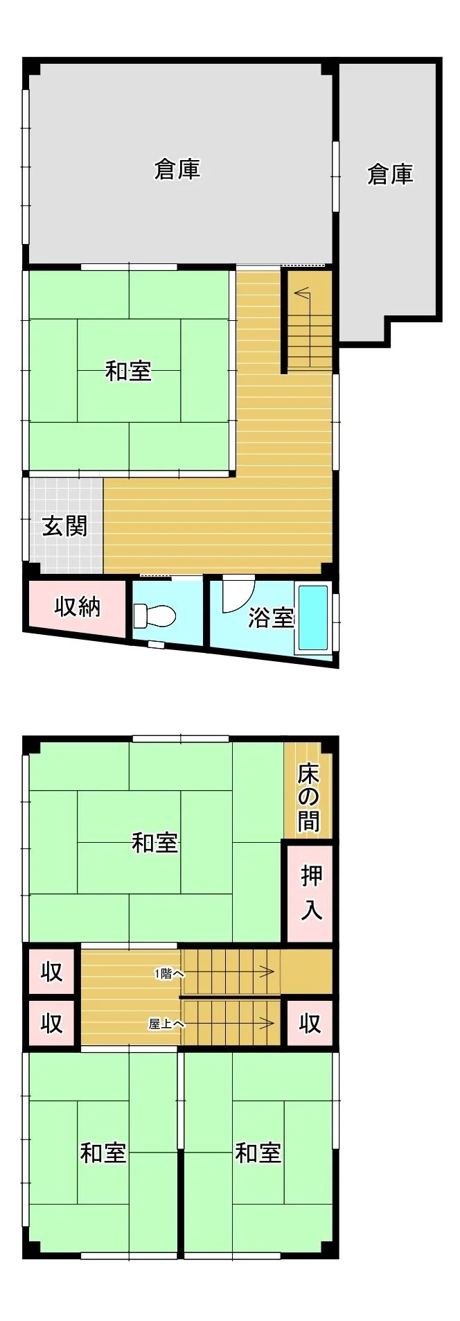 View 10