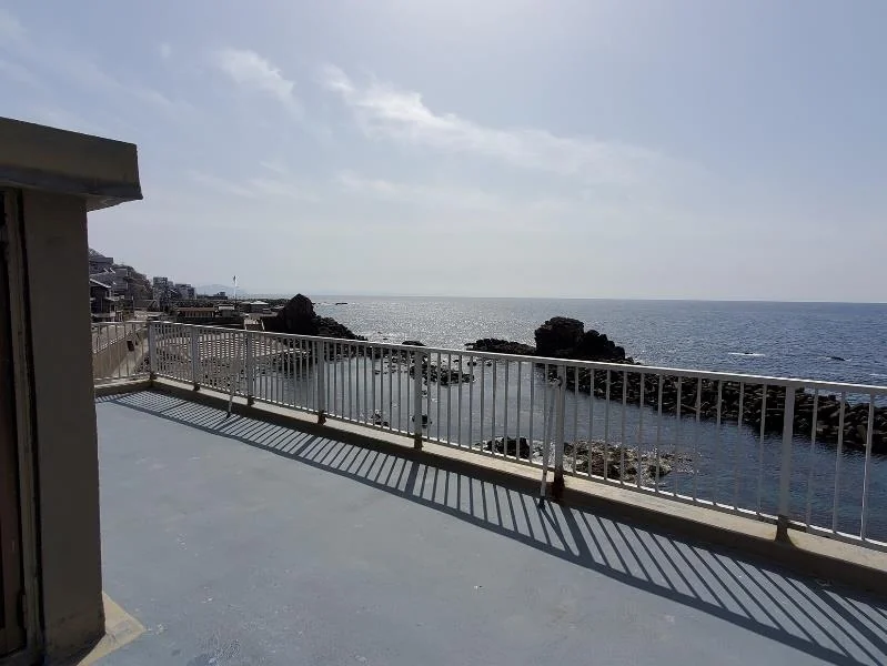 View 8