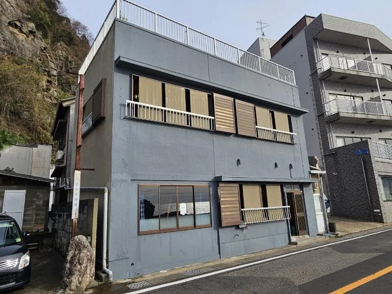 View 9