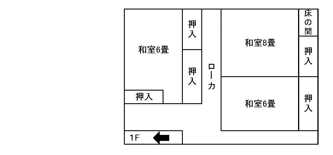 View 10