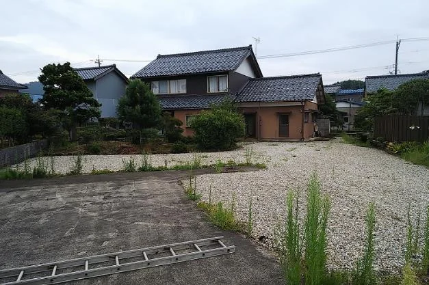 View 6