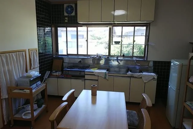 View 7