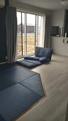 View 8