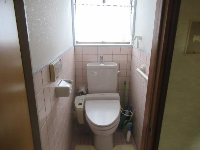 View 10