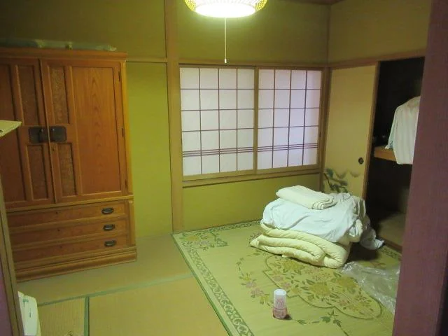 View 2