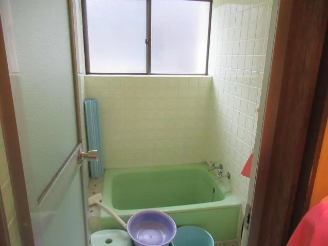 View 3