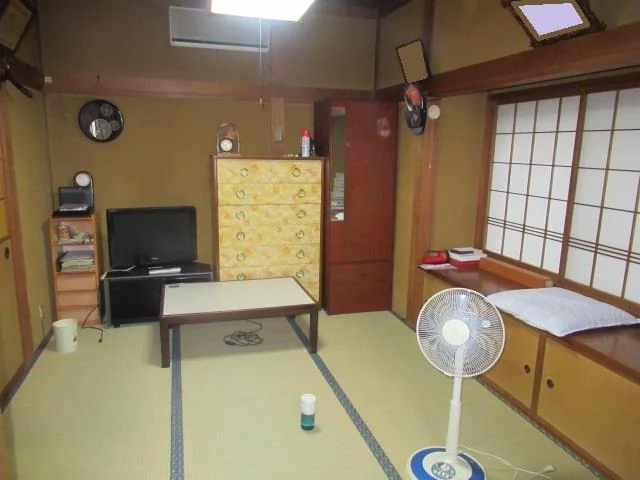 View 5
