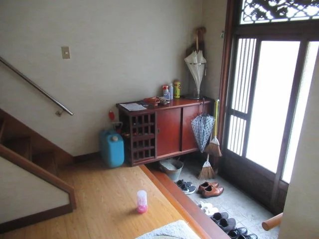 View 8