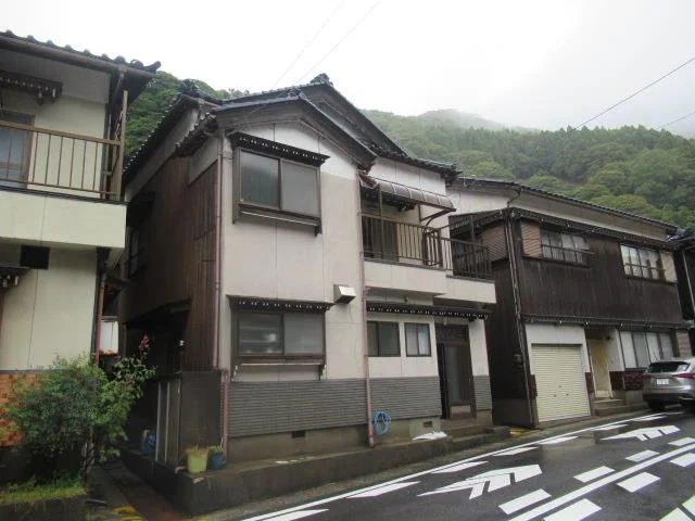 View 9