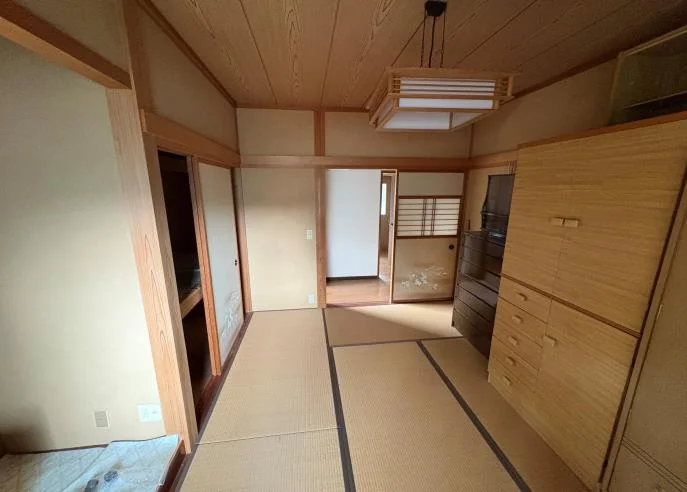 View 3
