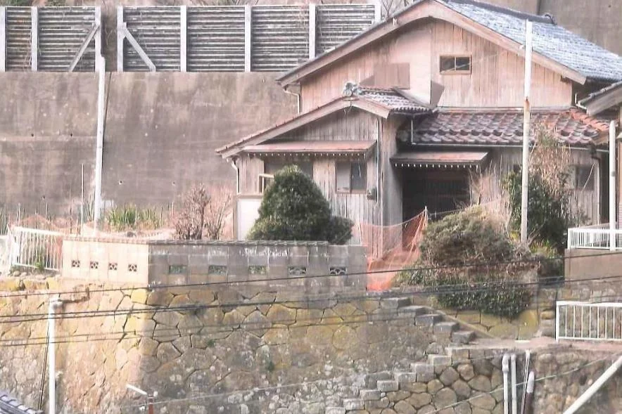 View 2