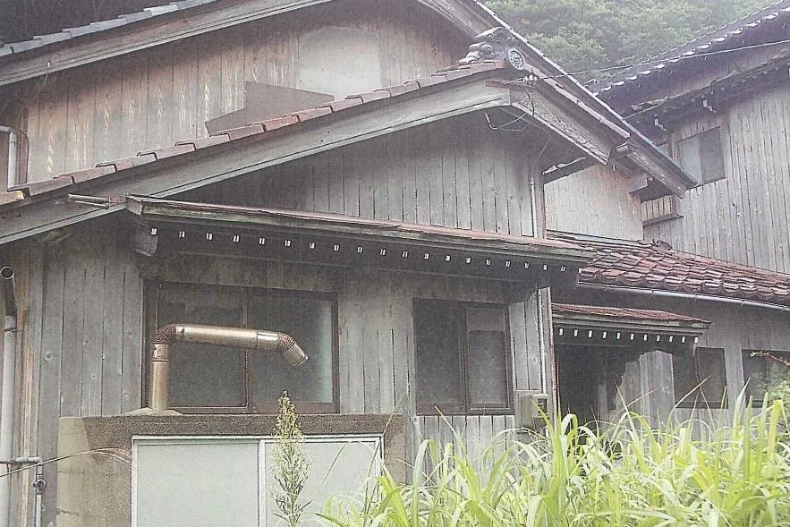 View 3