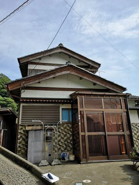 View 2