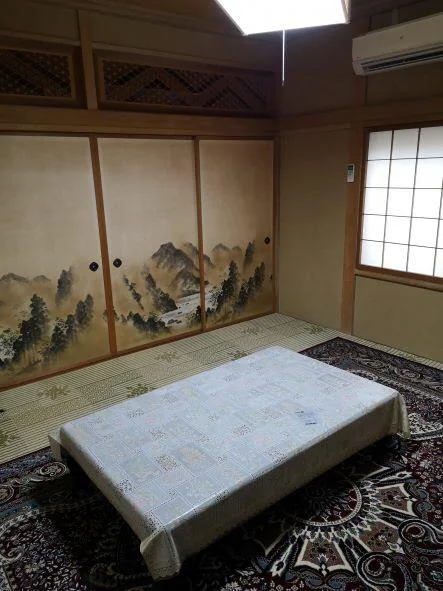 View 5