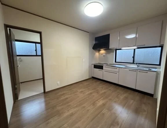 View 2