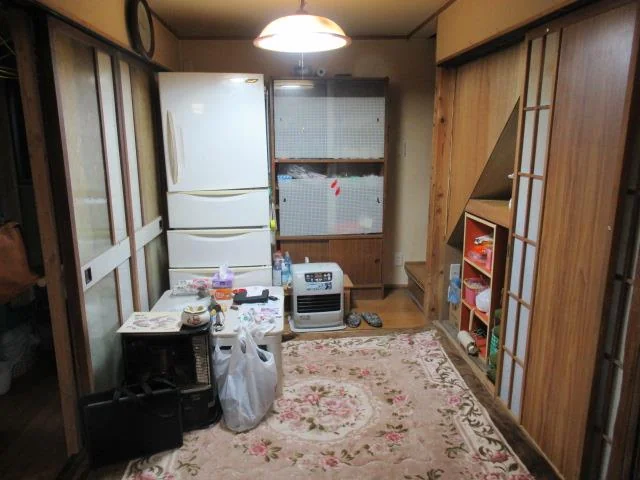 View 5