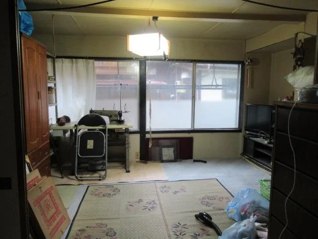 View 6