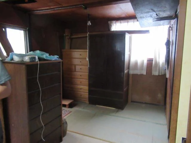 View 7