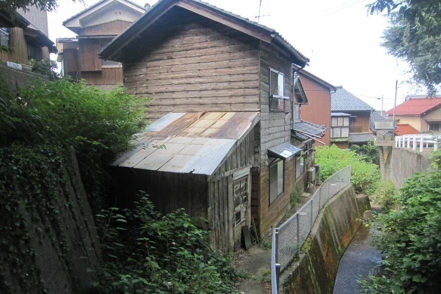 View 2