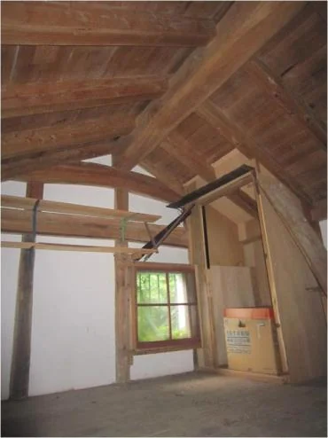 View 2