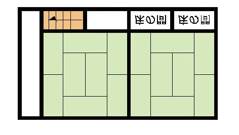 View 8