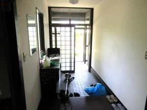View 8