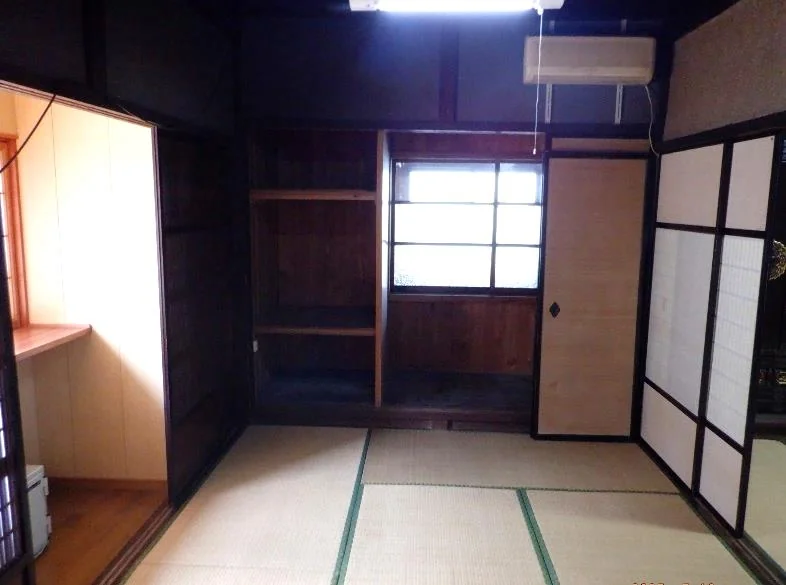 View 3