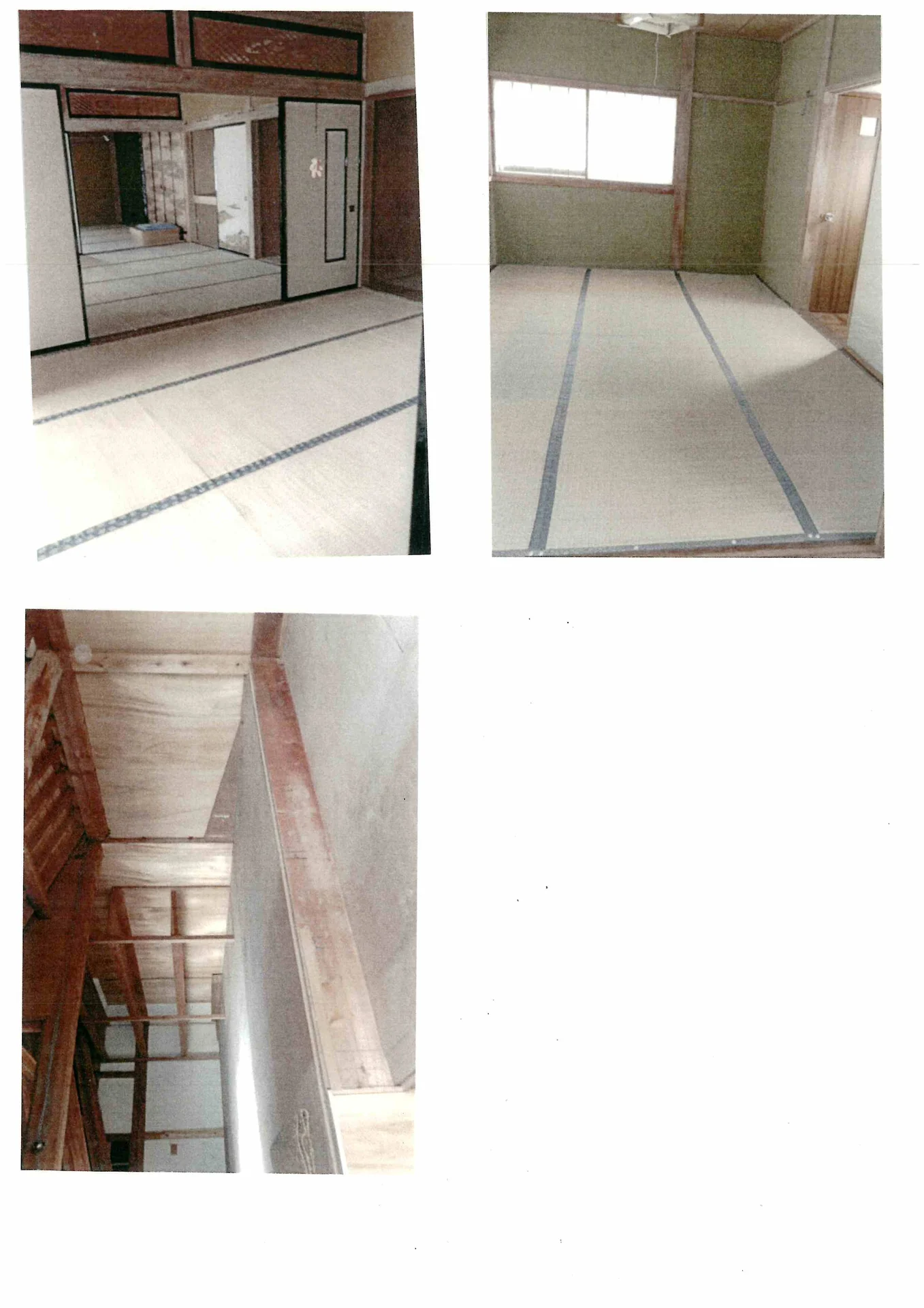 View 3