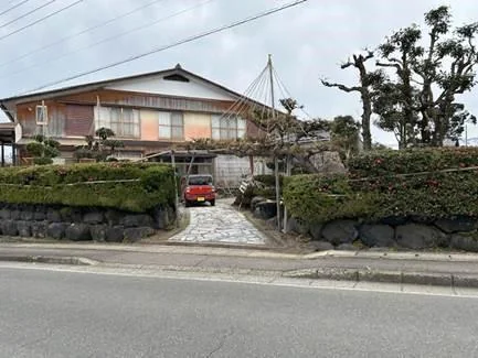 View 10