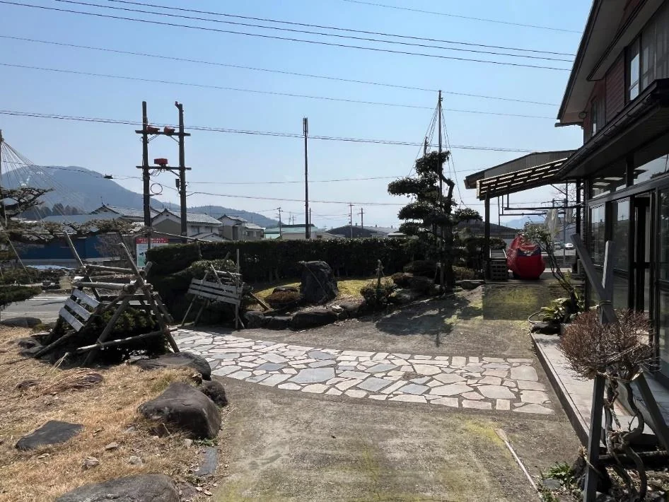 View 3