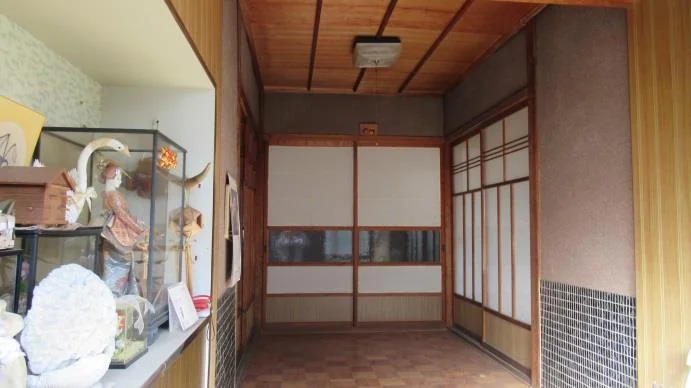 View 3