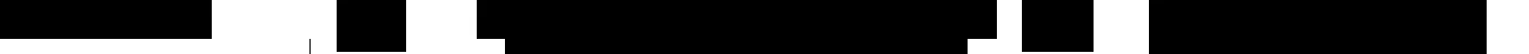 View 11