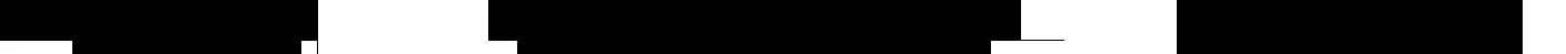 View 12