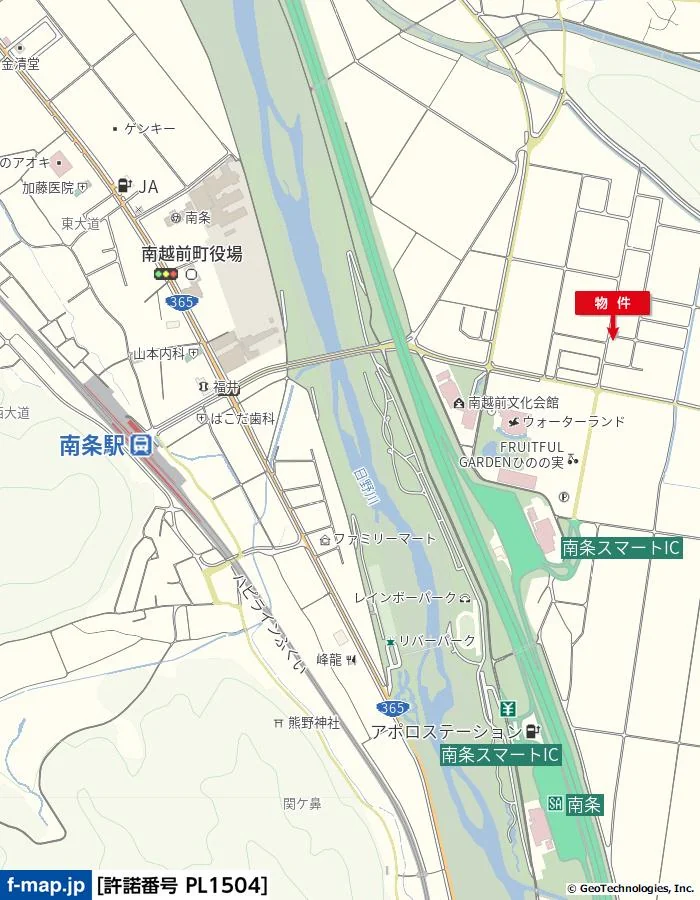 View 12