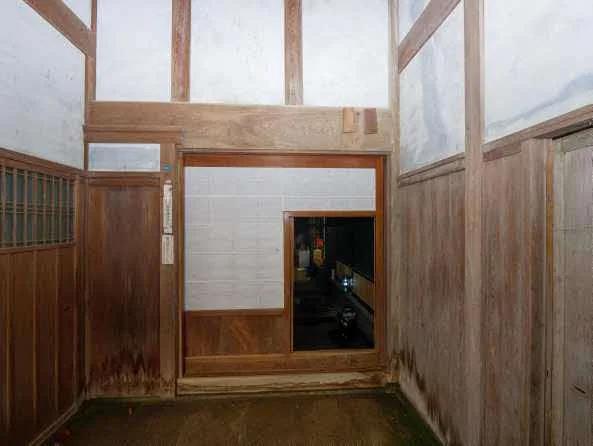 View 5
