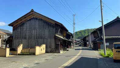 View 3