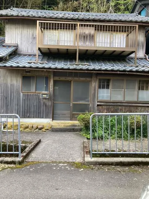 View 11