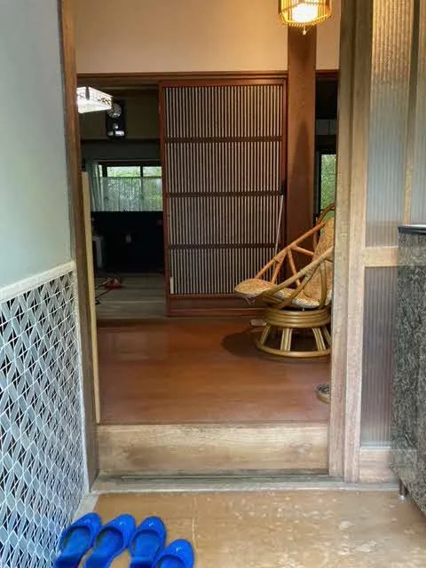 View 3