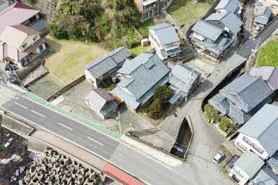 View 3