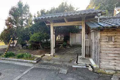 View 9