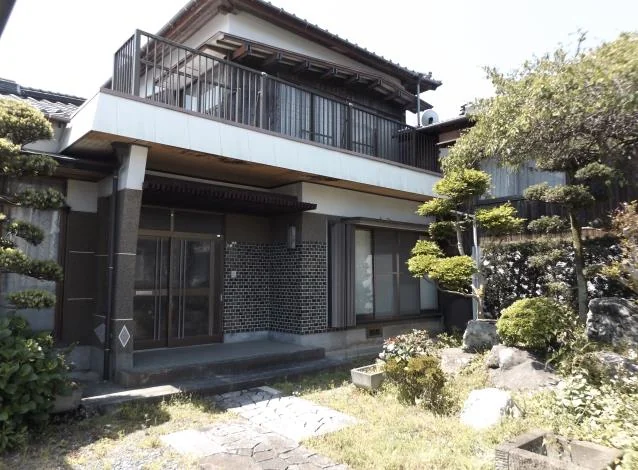 View 2