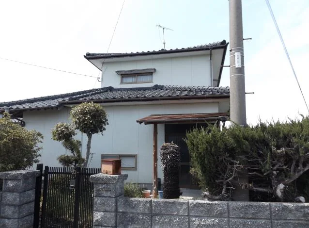 View 2