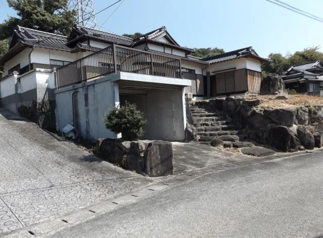 View 2