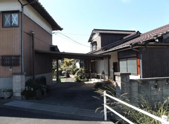 View 2